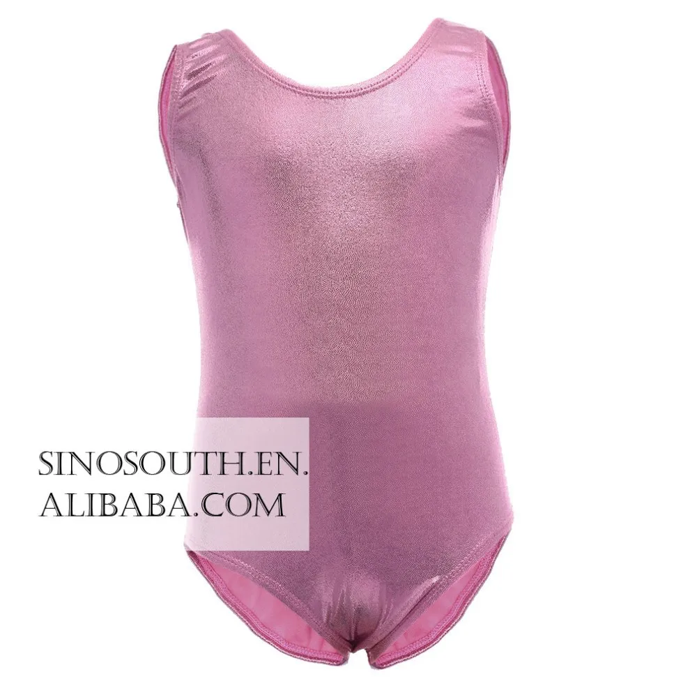 16.99$ XW-W60012 (2).JPG