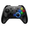 GameSir T4 Wired/Wireless game controller for STEAM/Windows PC 10/8.1/8/7 Dual Shock Game Gamepad