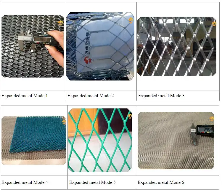 expanded sheet pic.jpg