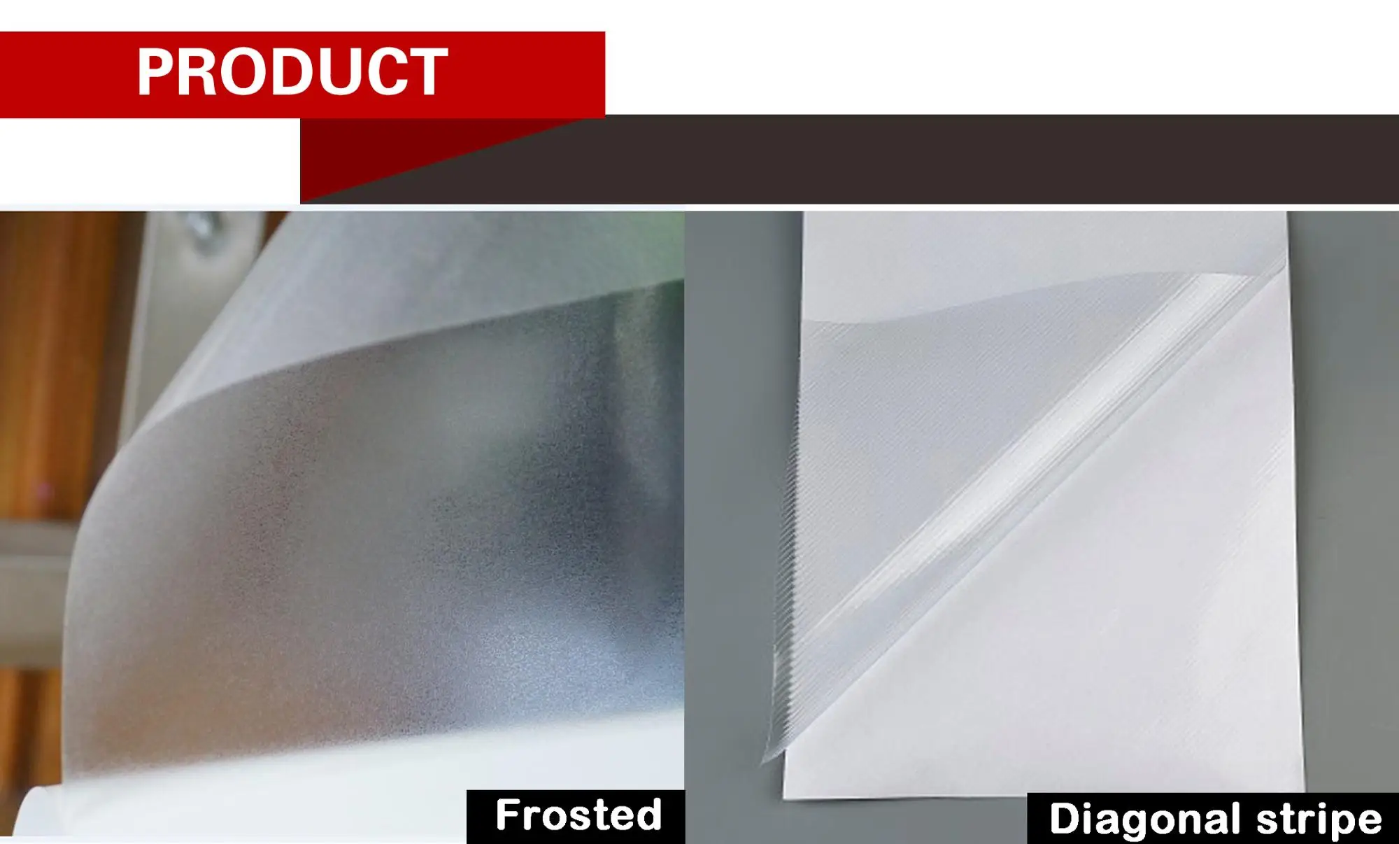 холодный винил. холод пластинки. пластинка холодное сердце виниловым. фрозен лп. винил холодное сердце.