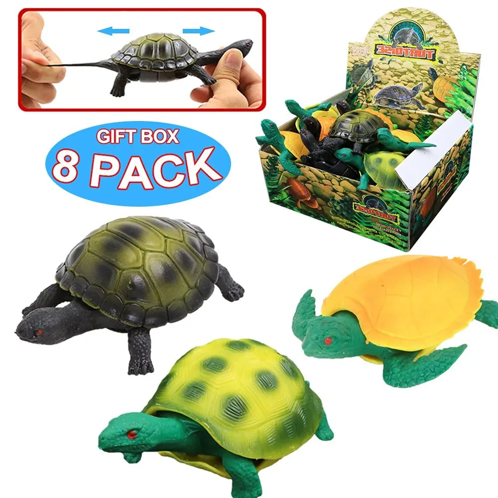 Cheap Box Shell Turtle, Find Box Shell Turtle Deals On Line At Alibaba.com