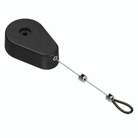 

Ending Optional Positioning Anti Drop Pull-box for Watches Glasses Cosmetic Products, White or black or as requirements