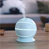 240ml USB Portable Basketball Humidifier Car Aroma Diffuser Europe Popular USB Powered Travel Humidifier