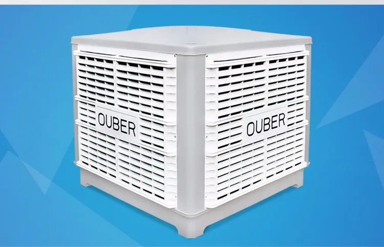 air conditioners