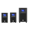 Huawei UPS2000-A Series Power Supply UPS