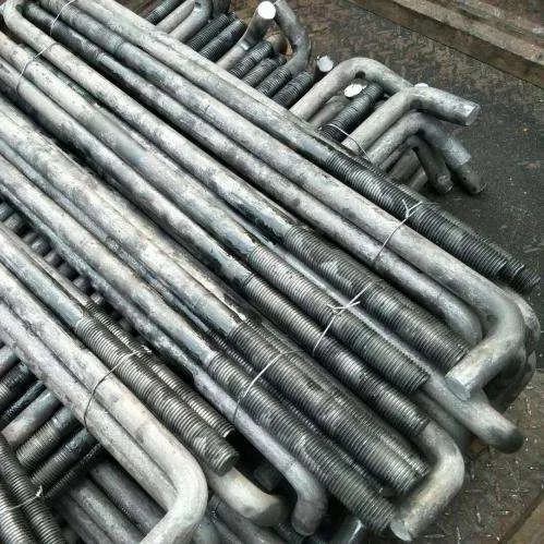 l形锚栓 - buy l 型螺栓,l 型基础螺栓,螺栓 product on alibaba.com