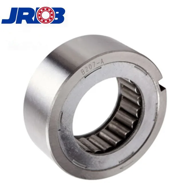 Jrdb High Performance One Way Bearing B203 Clutch Bearing For Cars Buy B203 Clutch Bearing