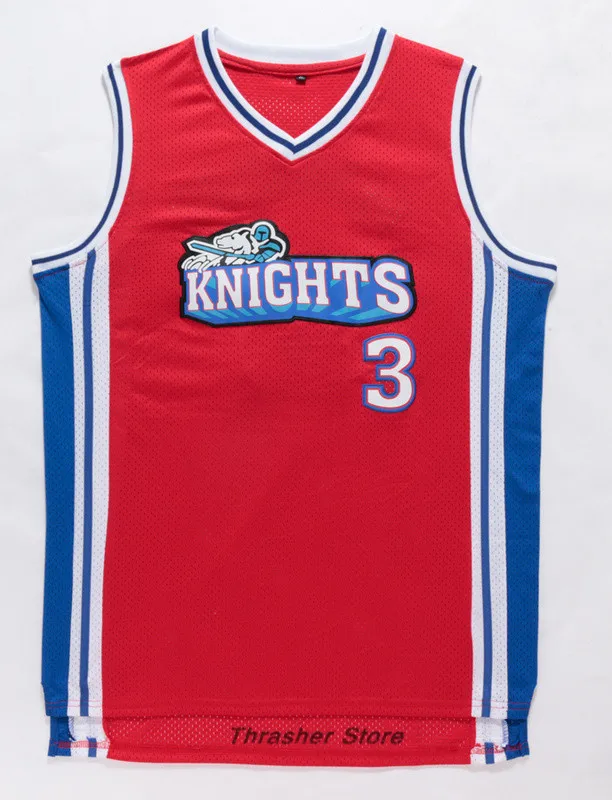Jordans Shirts Reviews - Online Shopping Jordans Shirts