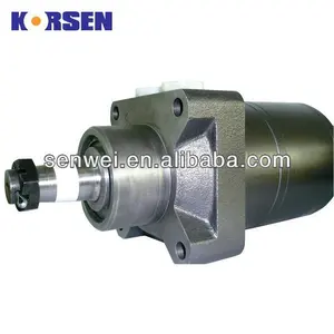 Hydraulic Drive Wheel Motor Whole Suppliers Alibaba