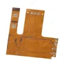 FPC Flexible circuit pcb factory FPCB fast prototype