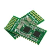 HC-02 Dual-Mode 2.0+4.0BLE Wireless Serial port Transparent Transmission BT Module Compatible With Hc-05