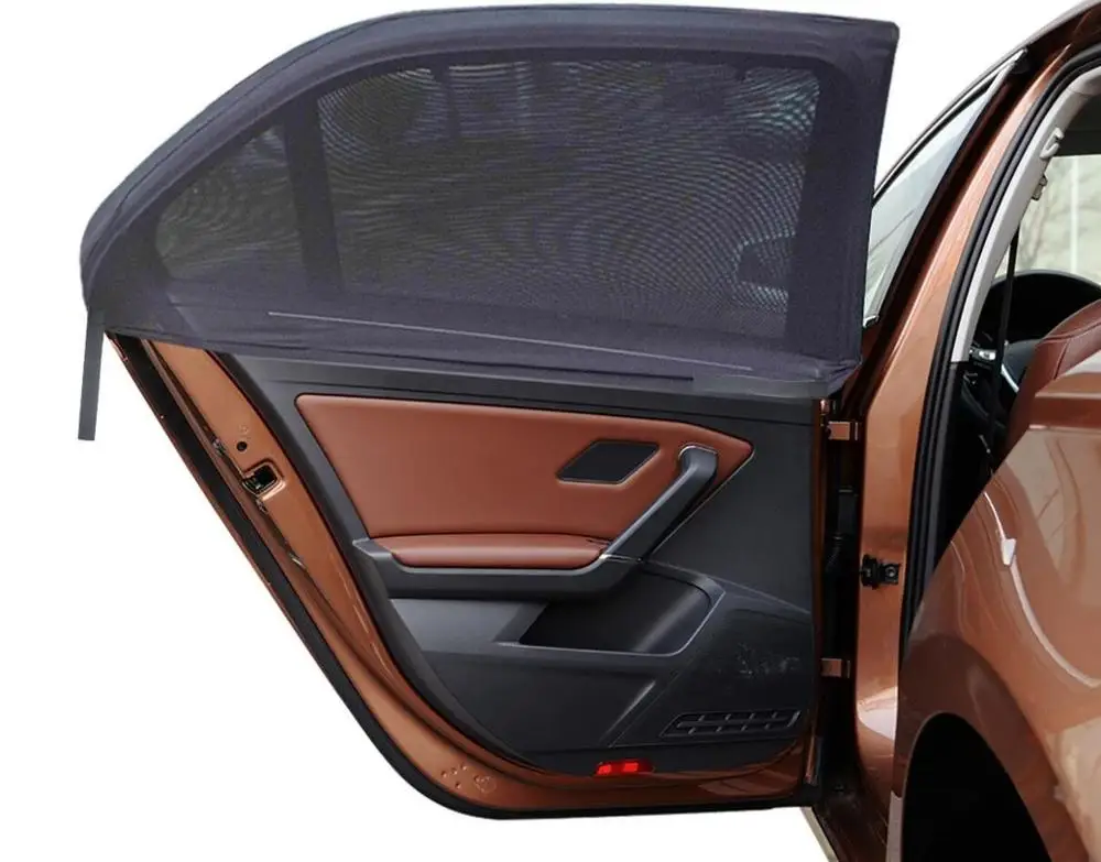 Baby Sun Shade For Back Seat Window Buy Car Sox Sunshade,Car Window