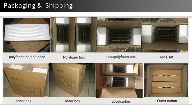 wholesale wedding plates