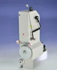 Servo (Coil winding) Tensioner SET-200-B Applied Wire Dia (0.02-0.17mm) For NITTOKU Coil Winding Machine