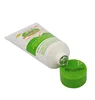 Relieving itching mosquito insect repellent killer cream