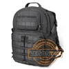 High Quality Waterproof Tactical Backpack Inside Multiple Bag 1000D Tactical Backpack,Military Bags Tactical Backpack Cheap
