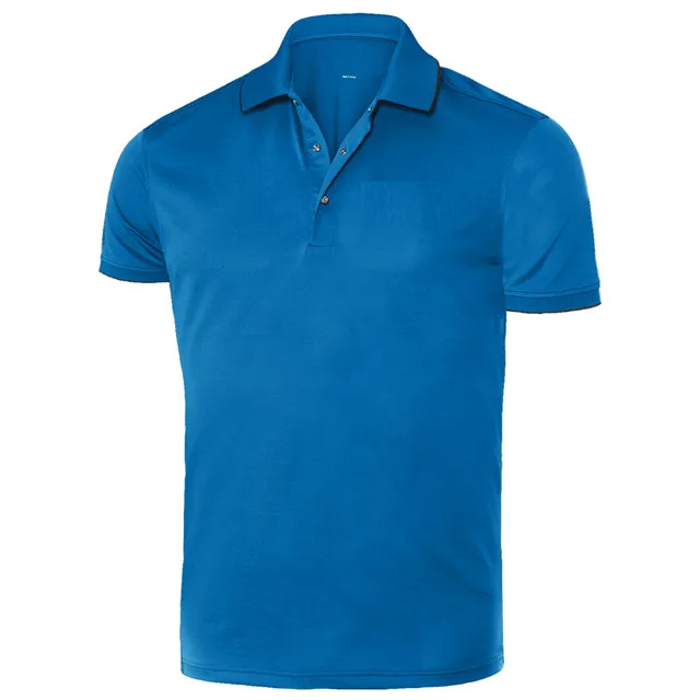 wholesale polo shirt suppliers