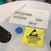 Electronic Components LRPS-3-4-1 Power Splitter/Combiner