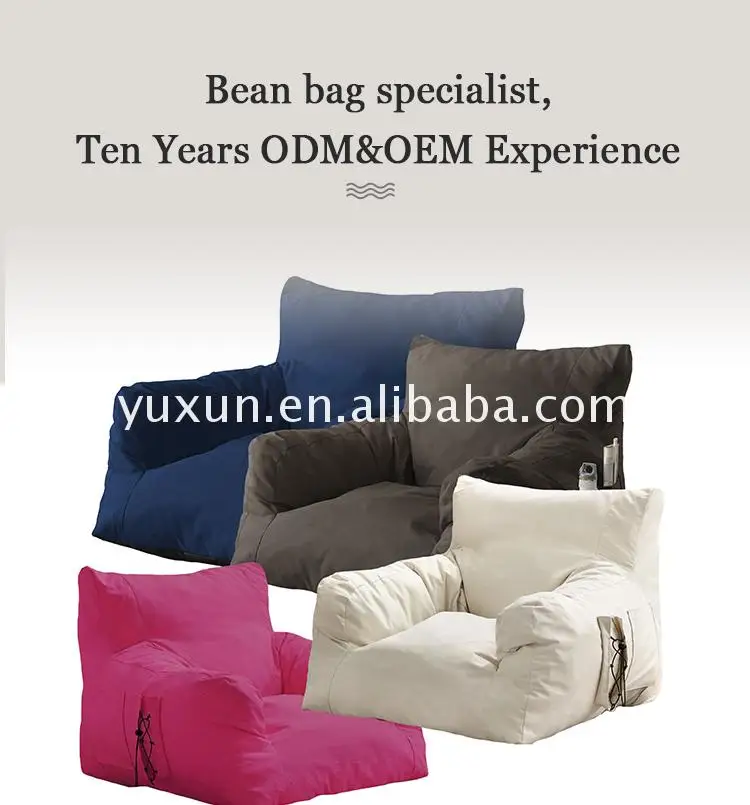 bean bag store