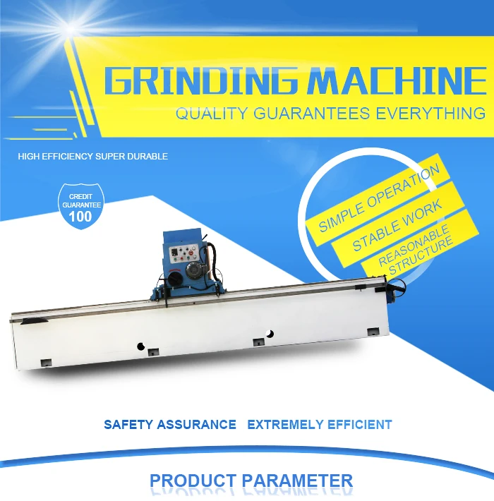 Paper Cutting Automatic Knife Grinder Machine Buy Automatic Knife Grinder,Paper Knife Grinder