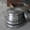 HIGH QUALITY ASTM SA182 UNS S31803 ASME B16.47 SERIES A 900# 26"-48" RF FF RTJ BL BLIND FLANGE EXPORTER IN CHINA