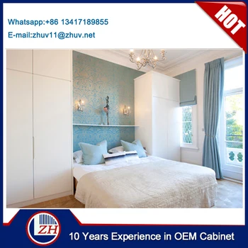 Danish Style Bedroom Furniture Design Royal Wardrobe Made Danish Style Bedroom Furniture Design Royal Wardrobe Made In Guangdong