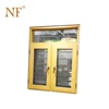professional install replacement windows
