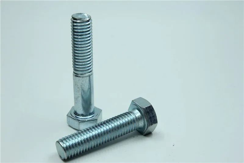 Top Quality Bulk Nuts And Bolts Iso9001 Buy Bulk Nuts And Bolts