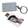 2018 china hot sale make to order business card usb flash drive