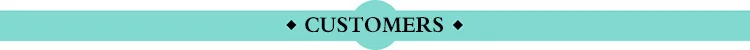 CUSTOMERS.jpg