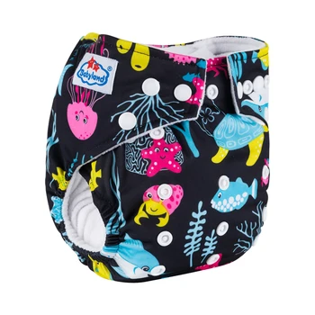 wholesale cloth nappies