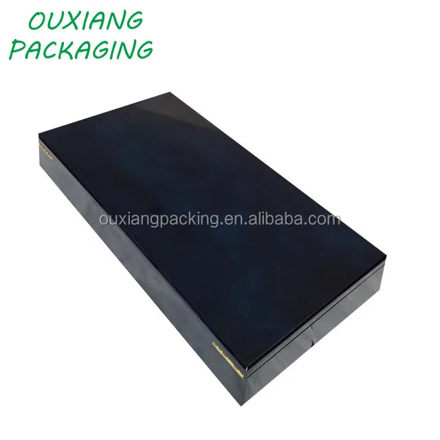 OUXIANGch018-4.jpg