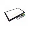 Factory Wholesale Cheapest Touch Screen Glass +Glass Capacitive Touch Panel For Portable Notebook