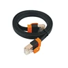 /product-detail/0-2m-0-5m-2m-sftp-26awg-28awg-32awg-cat7-network-cable-60755032095.html