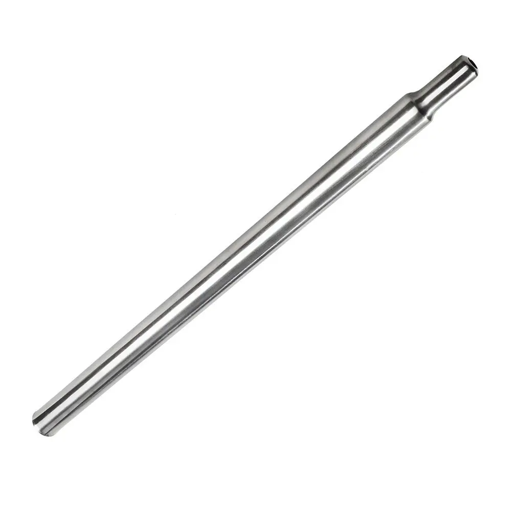 brompton aluminium seatpost