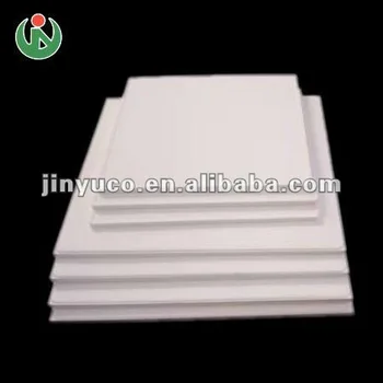 High Purity 99 Al2o3 Fireproofing Alumina Ceramic Sheets - Buy Alumina ...