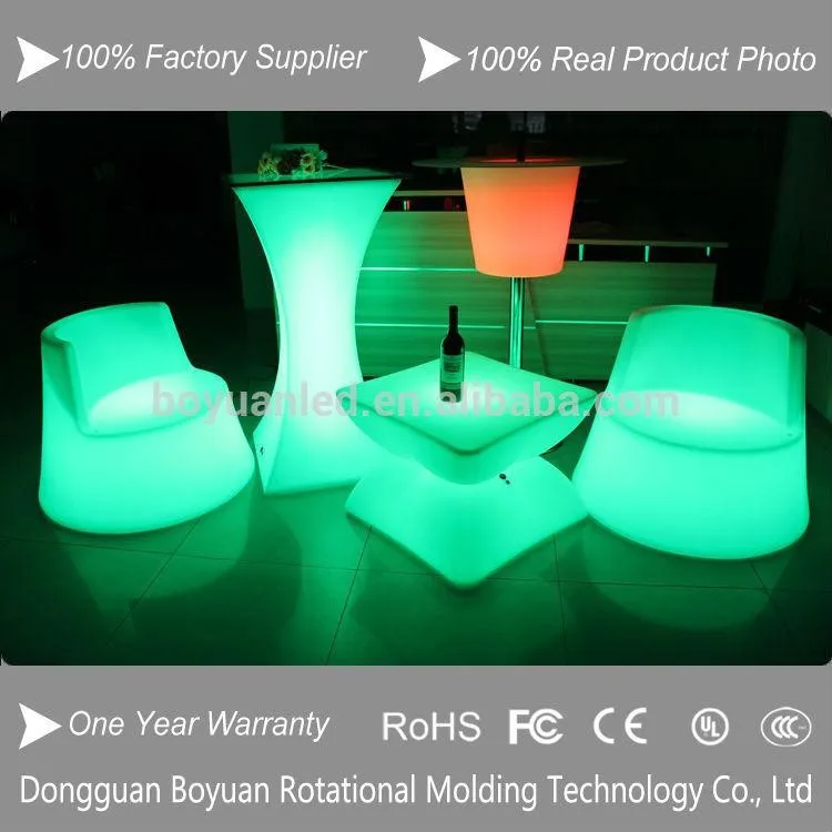 Events Tables And Chairs Club Party Events Tables And Chairs Club Party For