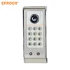 Keyless Electronic Keypad Password Digital Cabinet Locker Drawer Lock For Office File And Gym