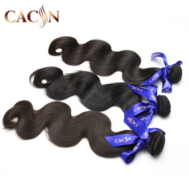 

The best curly grade body wave hair brazilian original remy human hair extension