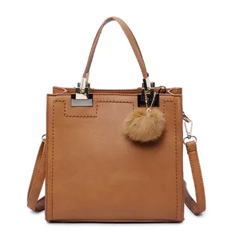 European Elegance Mini Handbag Guangzhou Factory Wholesale Suede ...