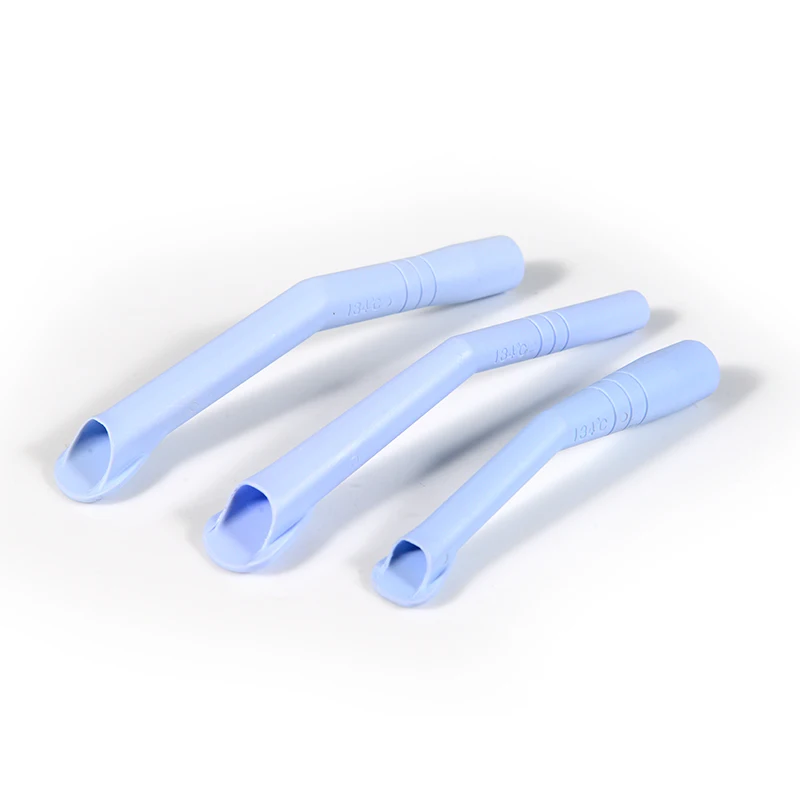 
Suction Tip 