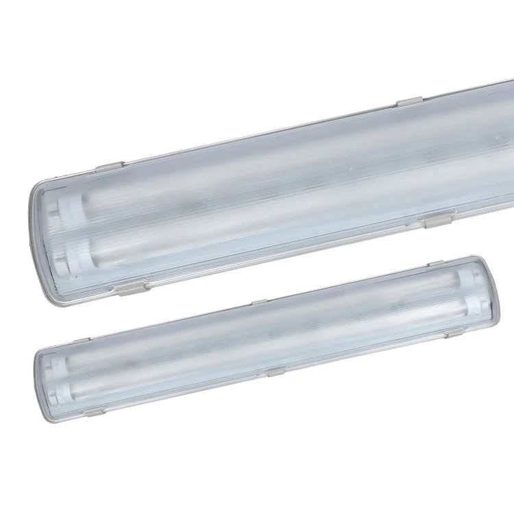 High lumen 12v 24v dc 360 degree 2700K 300K pcb18w 20w 22w 30w 40w 4ft 6ft 8ft t5 t8 led tube light