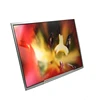 hot sale 19'' lcd panel 4:3 lcd module temperature recording