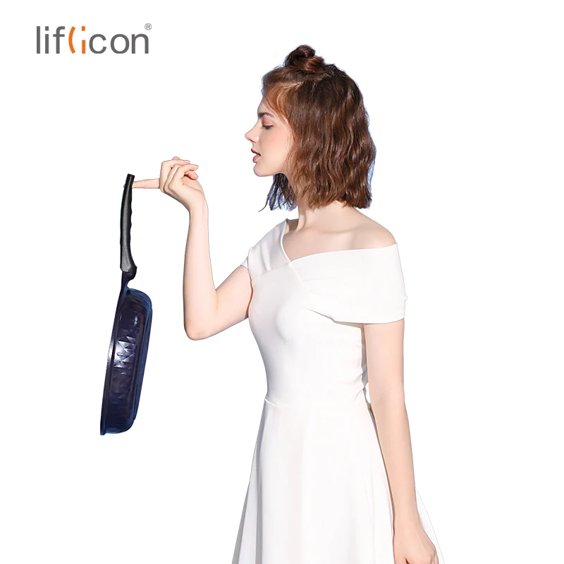 Venta al por mayor cacerolas de color-Compre online los mejores