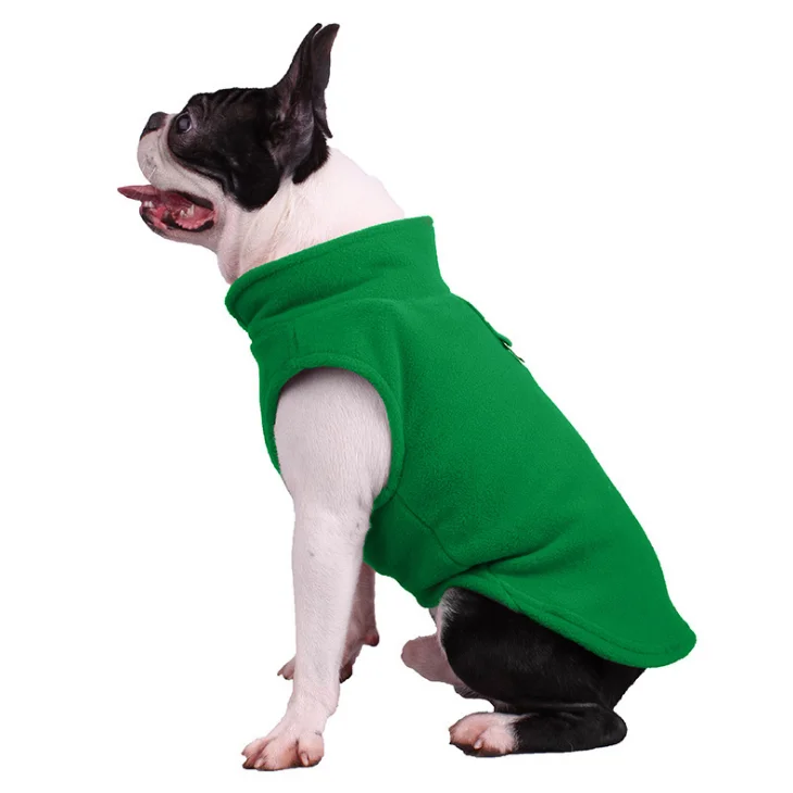 dog clothes-5.png
