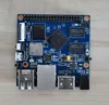 1GB DDR3 Quad core 1.2Ghz CPU Banana pi m2+ better than PINE64/ PINE 64