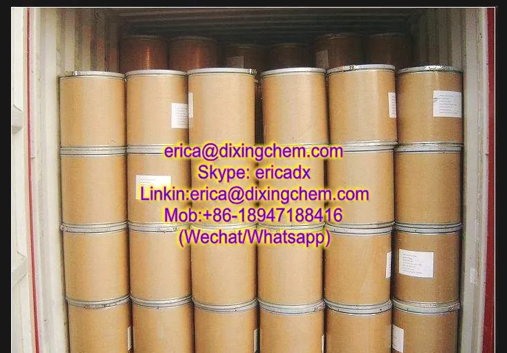drum packing_conew1.jpg