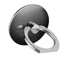 Ideal Promotional Gifts Round Shape Custom Logo Ring Holder for Mobile Phone