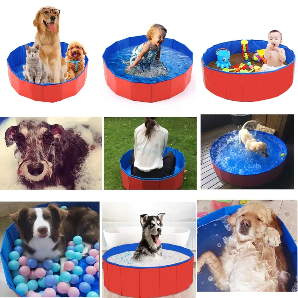 pet bath pool-10.jpg