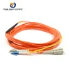 Mode Conditioning Patchcord LC SC 50/125 1 meter